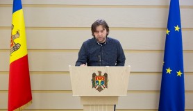 PAS cere anularea „secretului offshore”: Vrem să cunoaștem numele beneficiarilor efectivi ai firmelor offshore